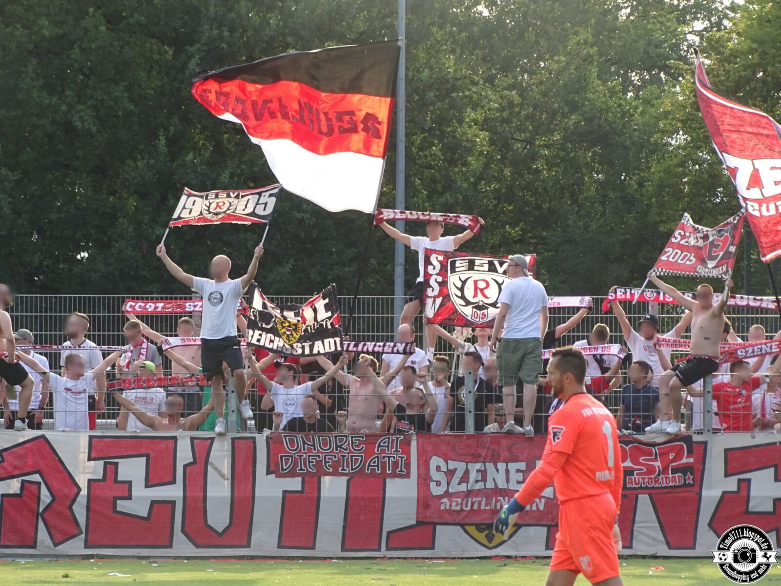 FSV 08 Bietigheim-Bissingen – SSV Reutlingen 1-0 (12)