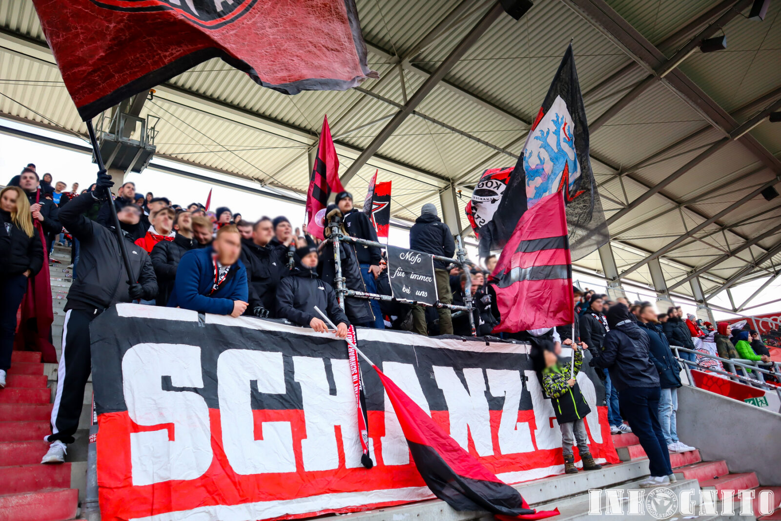 FC Ingolstadt – Rot-Weiss Essen 1-1 (7)