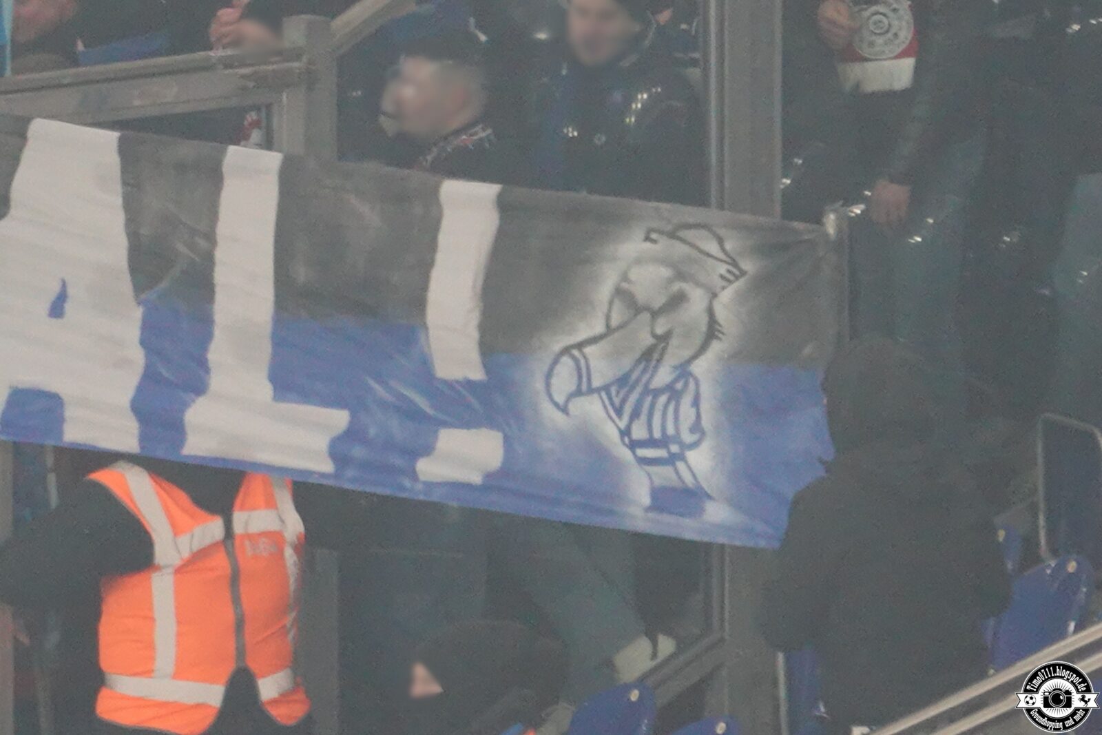 FC Schalke 04 – Hamburger SV (13)