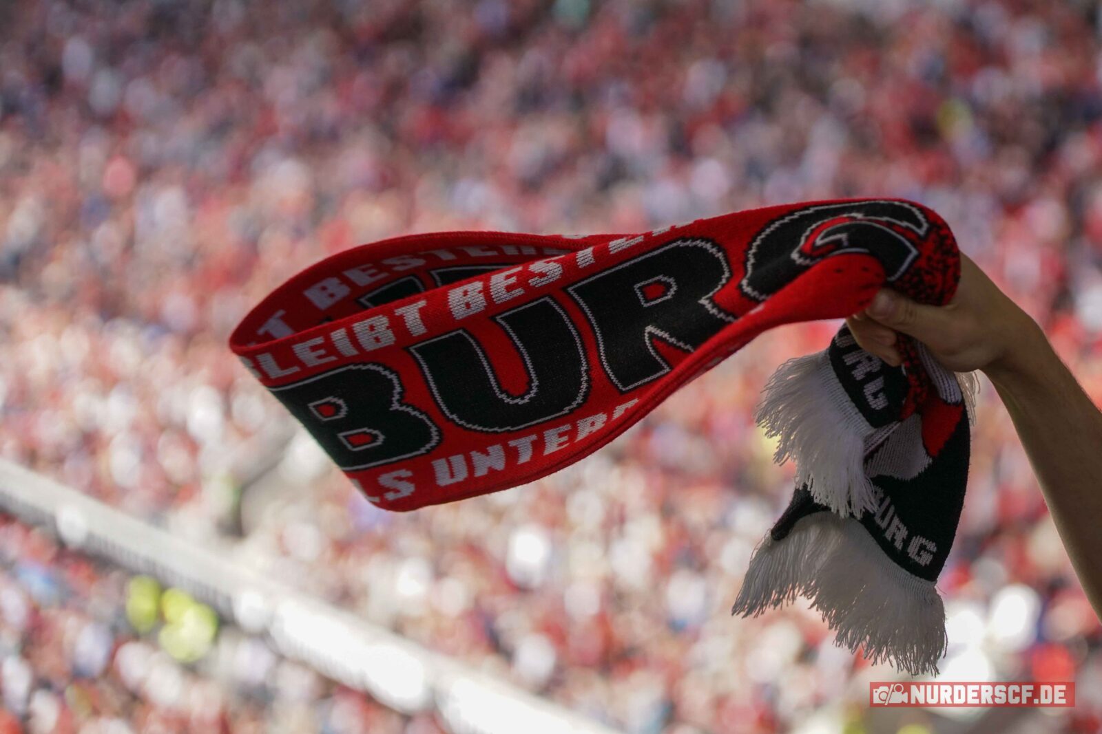 SC Freiburg – 1. FC Union Berlin 1-4 (8)