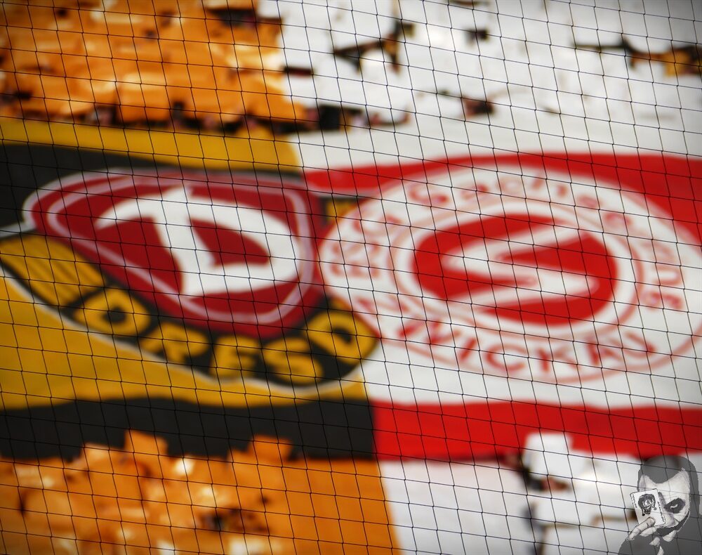 Dynamo Dresden – FSV Zwickau 0-0 (23)