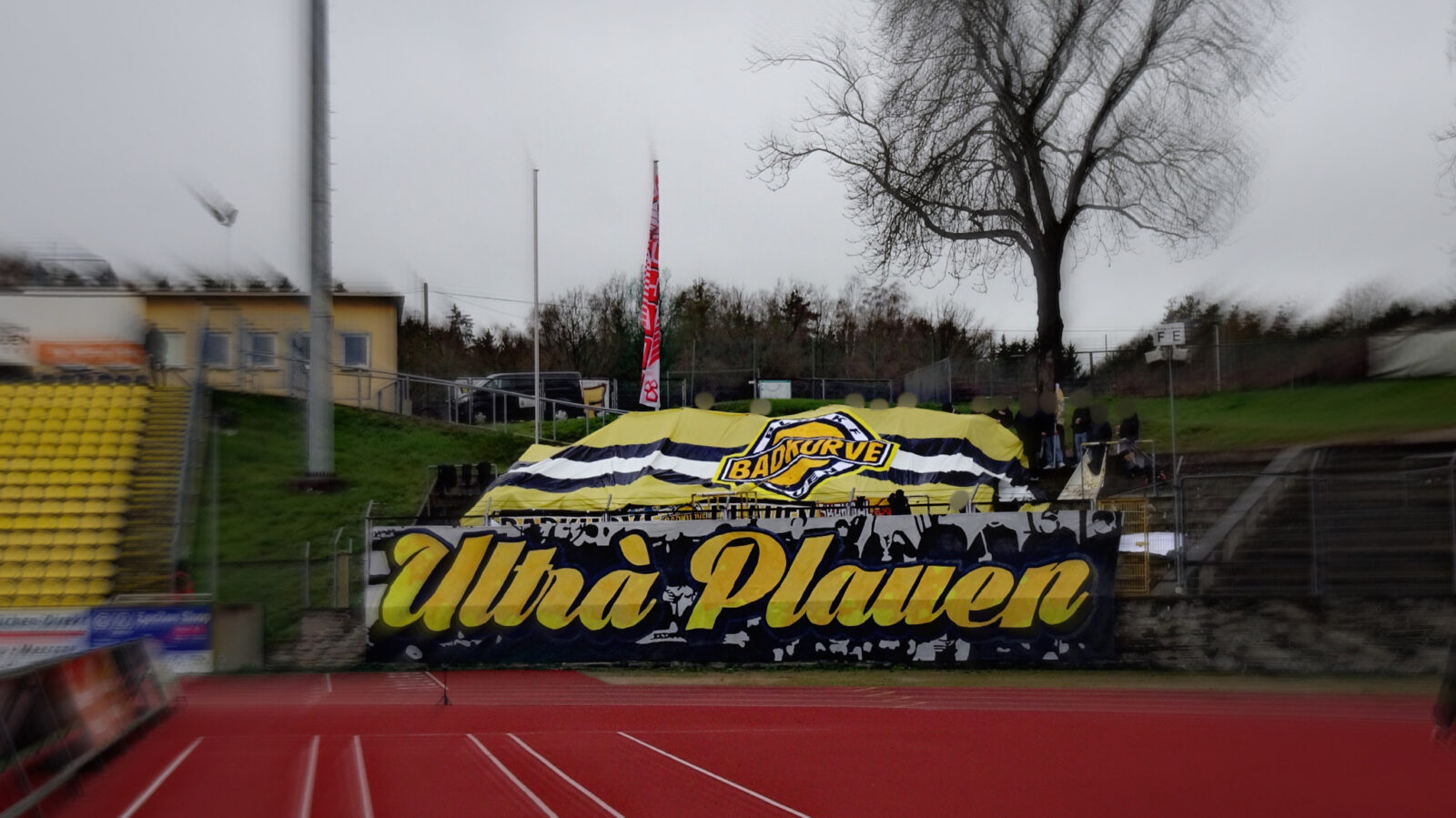 VFC Plauen – Einheit Wernigerode 5-4 (5)