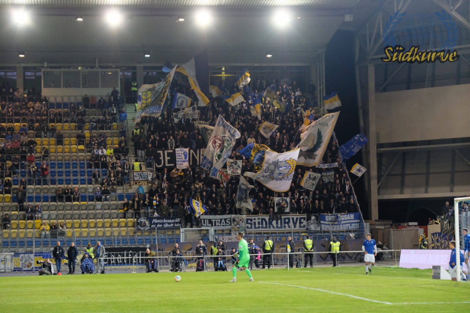 FC Carl Zeiss Jena – Berliner AK 3-0 (20)