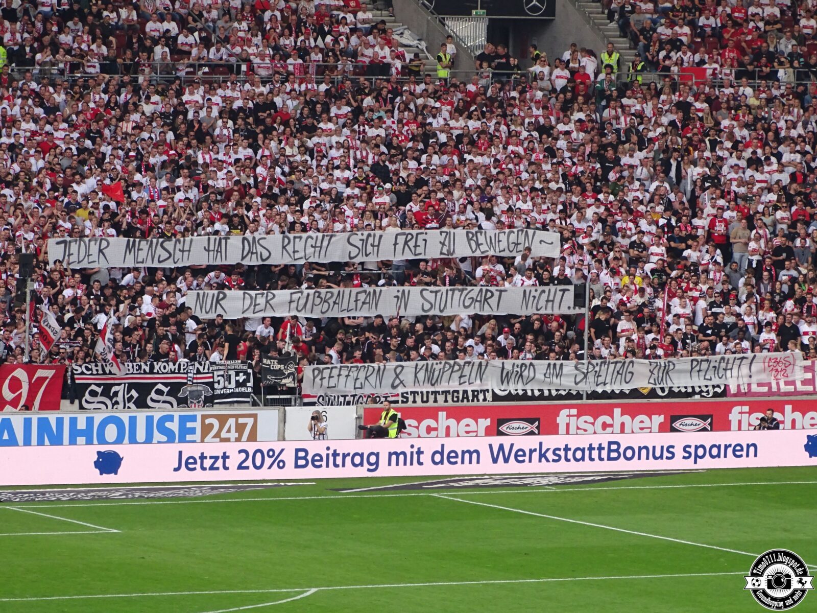 VfB Stuttgart – FC Augsburg 2-1 (29)
