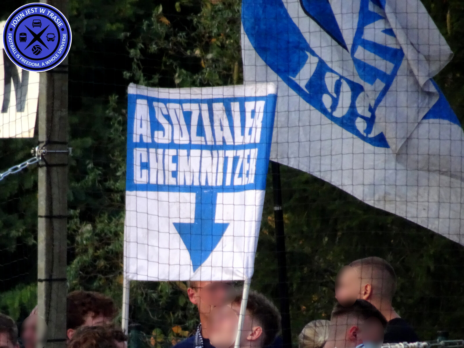 ZFC Meuselwitz – Chemnitzer FC 1-0 (13)