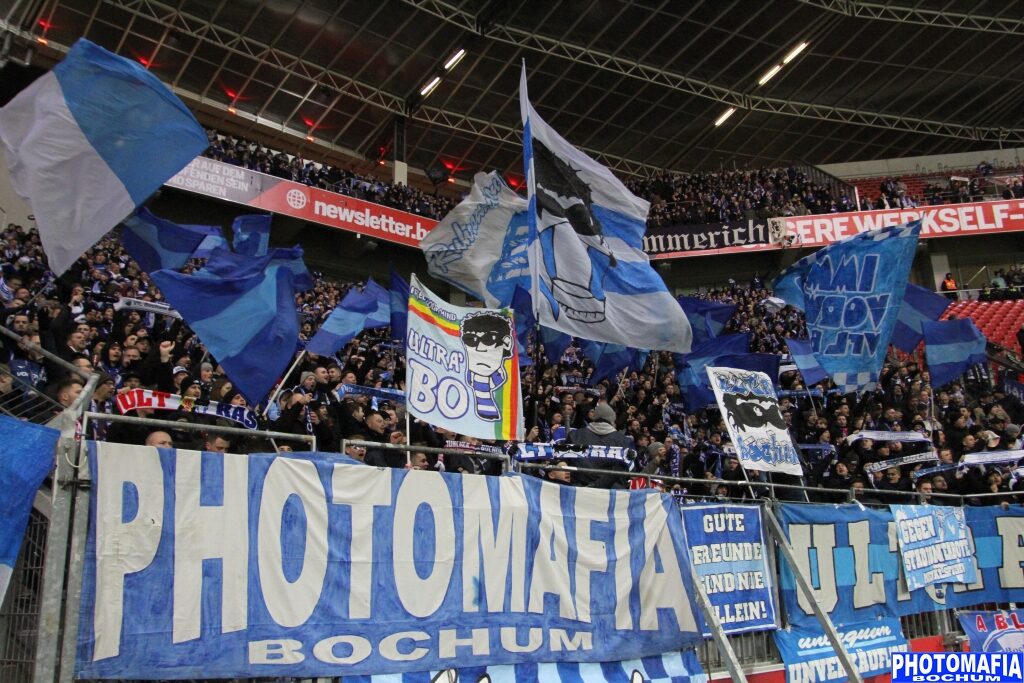 Bayer 04 Leverksuen – VfL Bochum 2-0 (4)