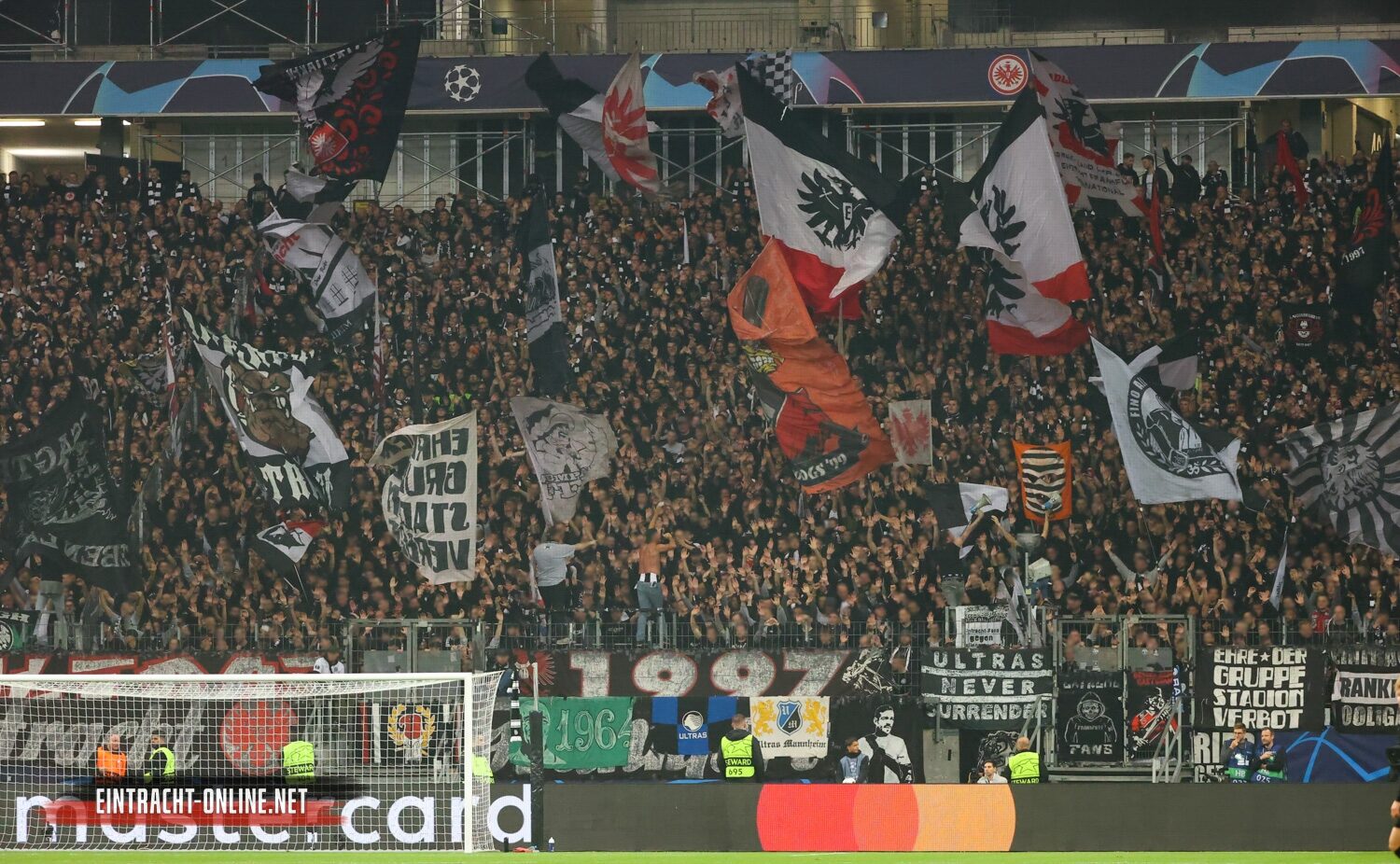 Eintracht Frankfurt – Olympique Marseille 2-1 (22)
