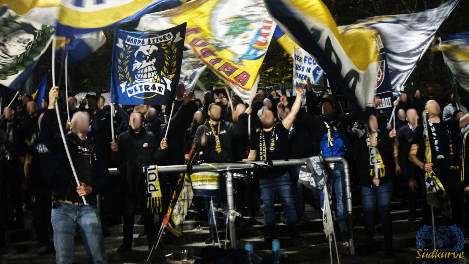 Berliner AK – FC Carl Zeiss Jena 0-1 (11)