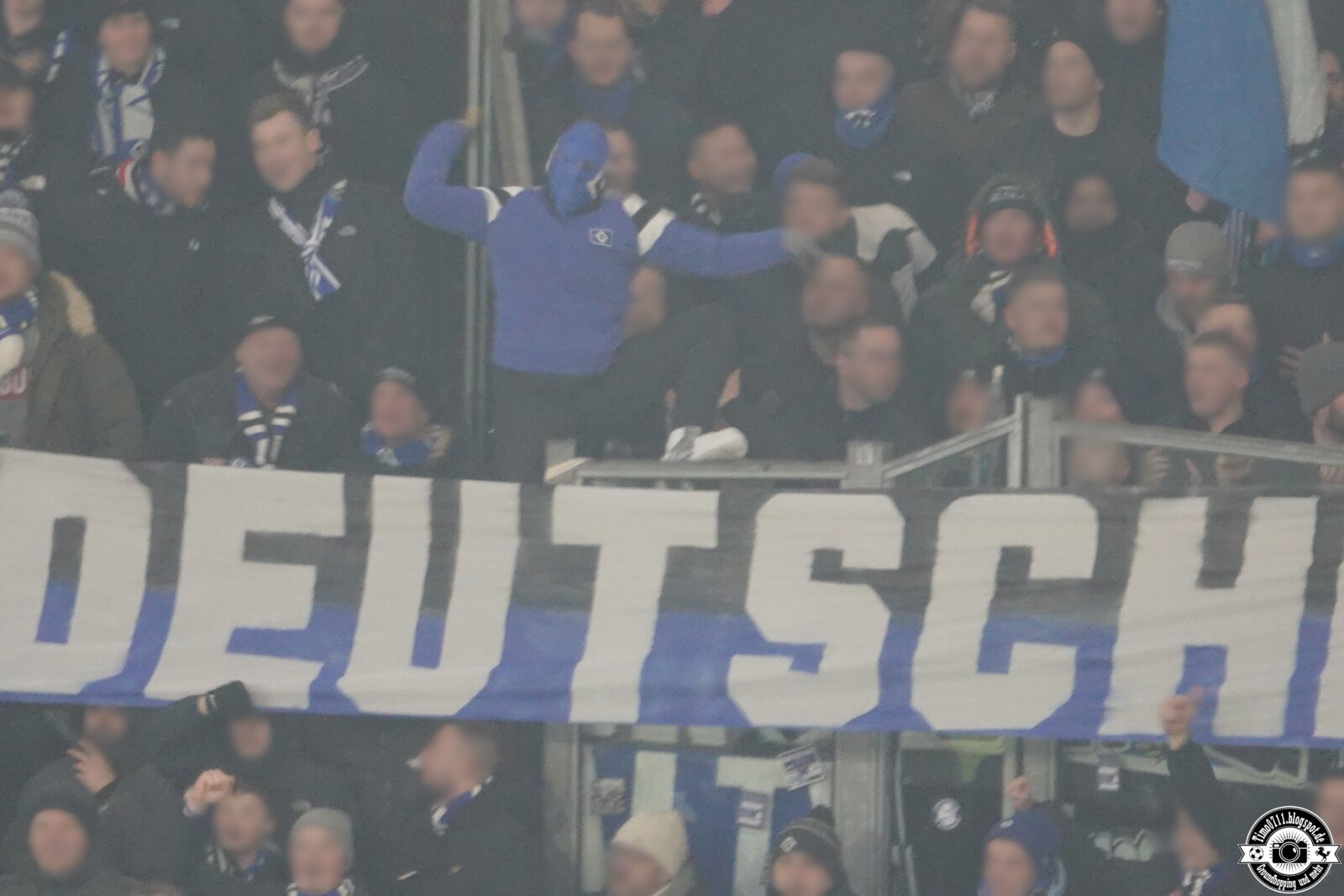 FC Schalke 04 – Hamburger SV (12)