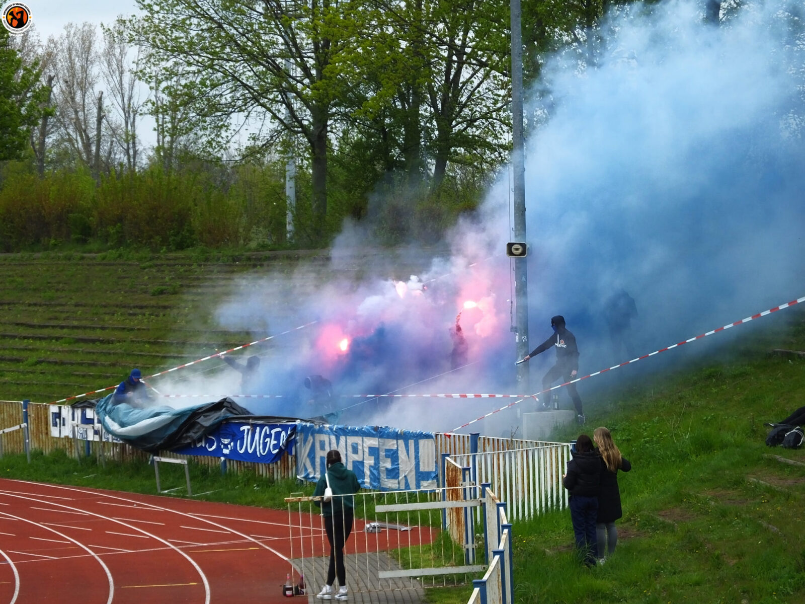 SG Motor Gohlis-Nord Leipzig – FSV Großpösna (4)