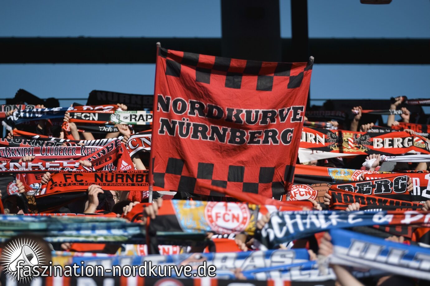 1. FC Nürnberg – Holstein Kiel 2-3 (7)