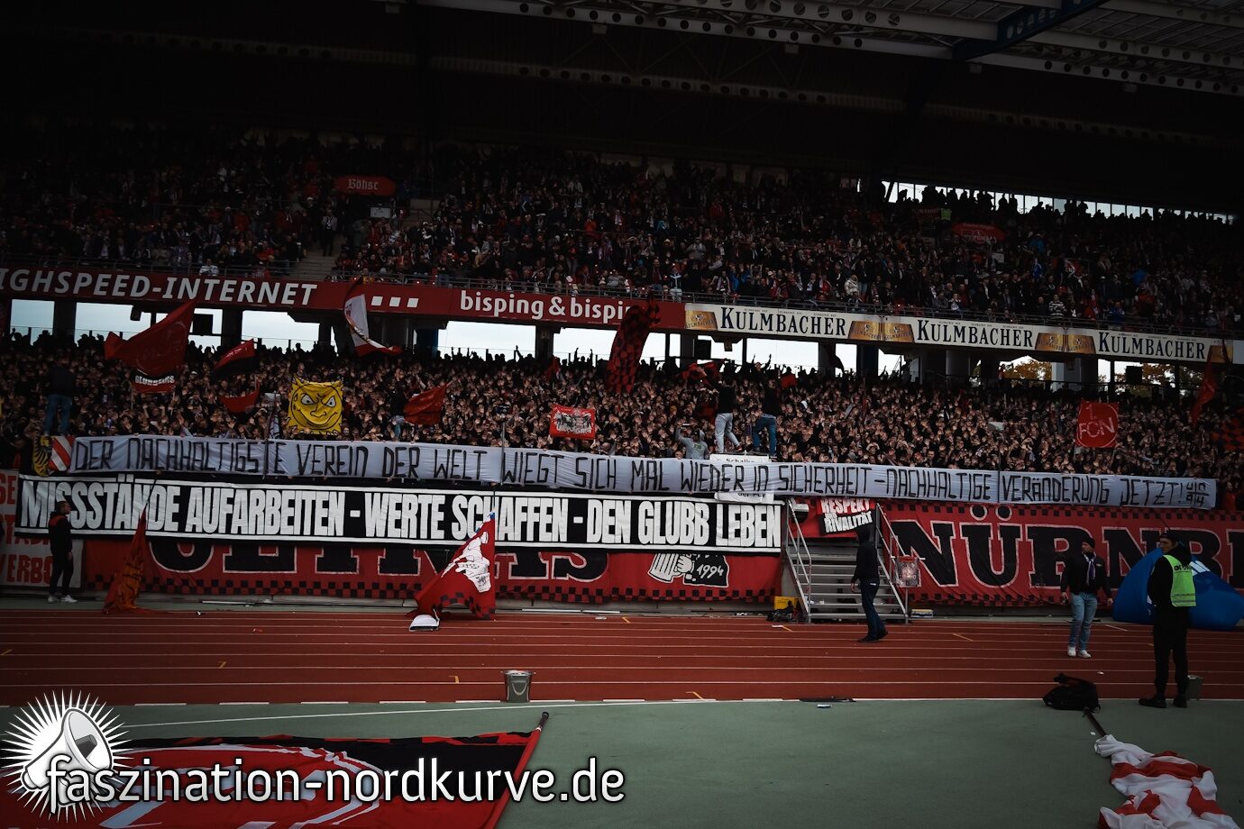 1. FC Nürnberg – FC Schalke 04 1-2 (28)
