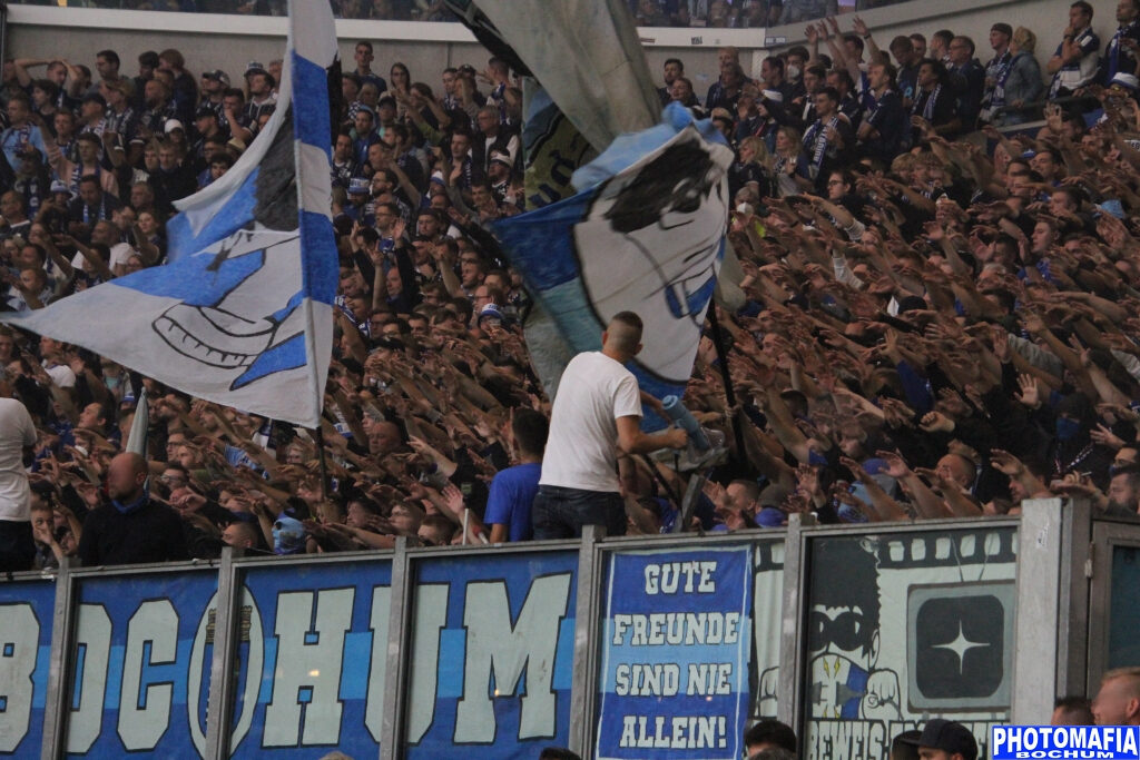 FC Schalke 04 – VfL Bochum 3-1 (21)
