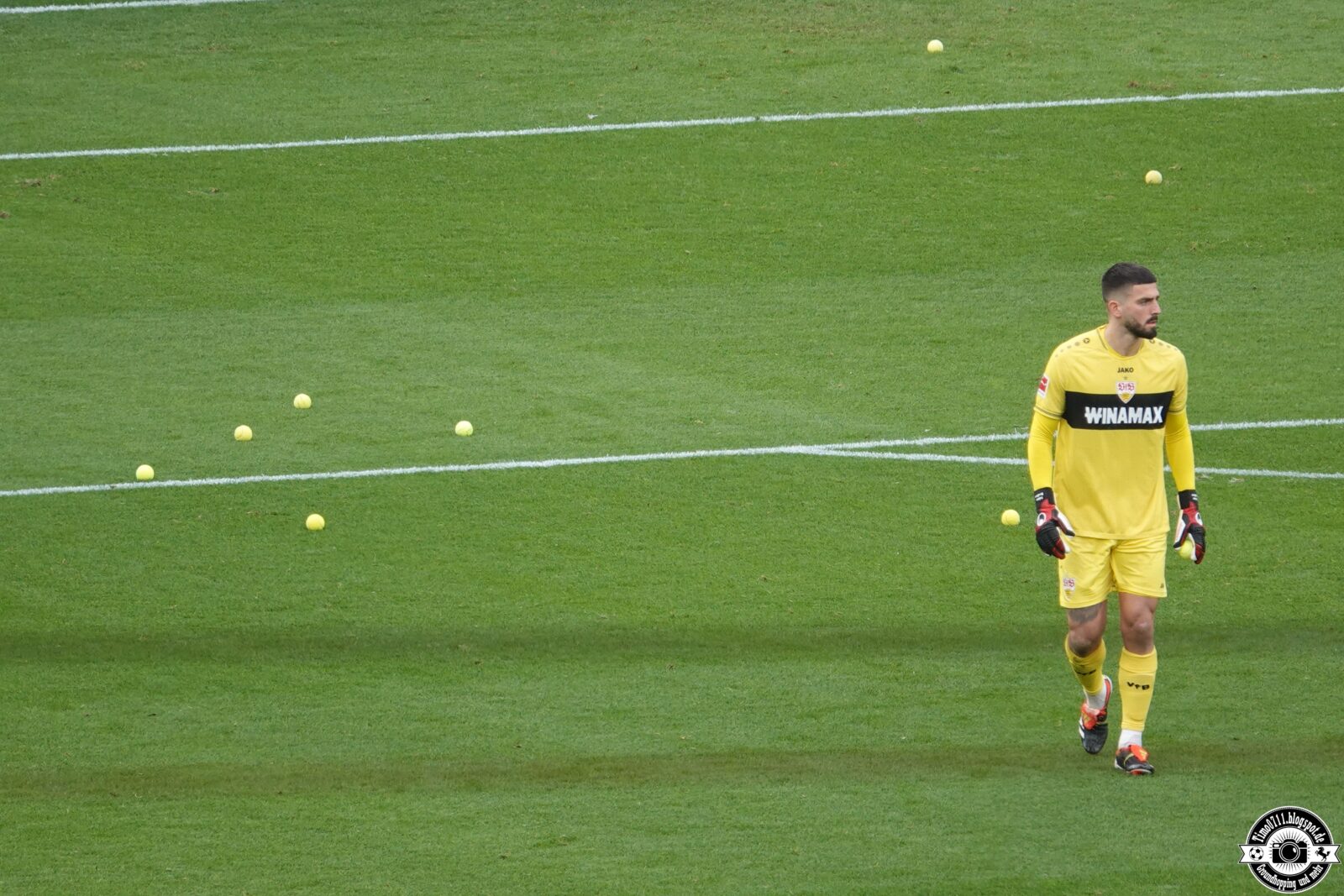 VfB Stuttgart – 1. FSV Mainz 05 3-1 (7)