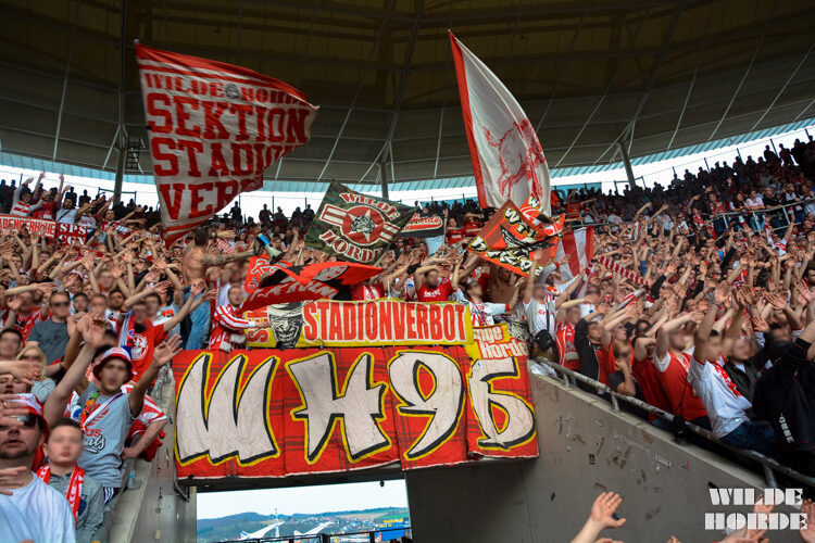 TSG Hoffenheim vs 1. FC Köln (1-1) (9)