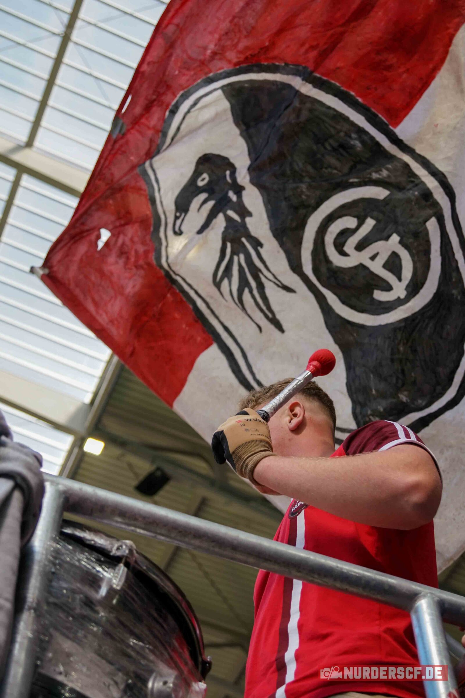 SC Freiburg – VfL Bochum 3-0 (15)
