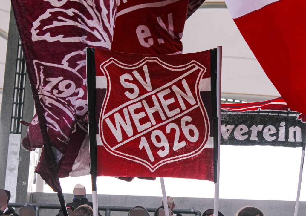 1. FC Saarbrücken – SV Wehen 3-1 (6)