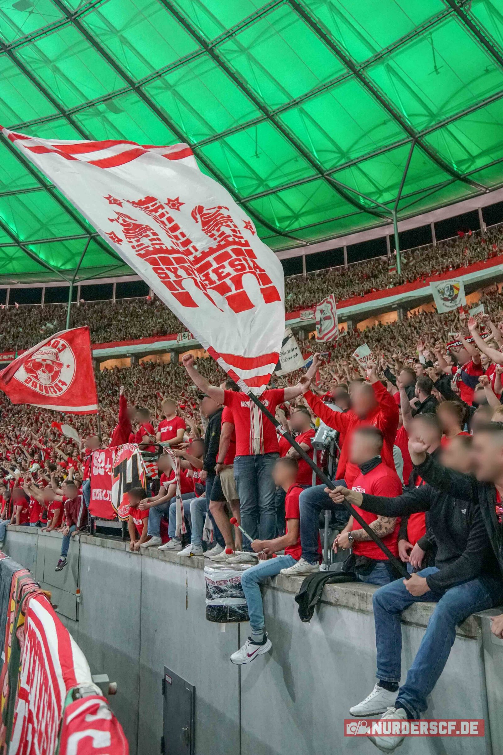 SC Freiburg – RB Leipzig 2-4 (48)