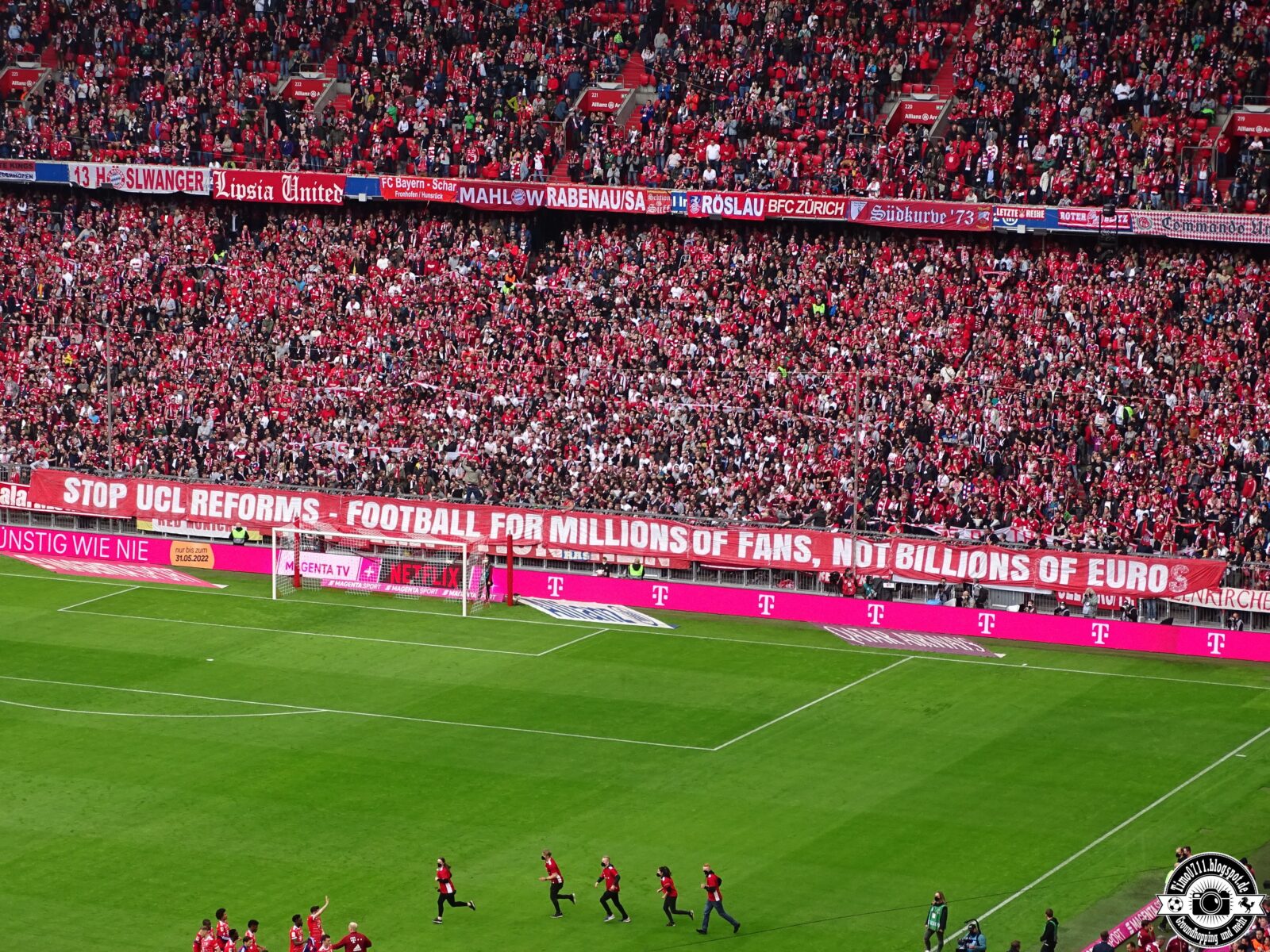 FC Bayern München – VfB Stuttgart 2-2 (18)