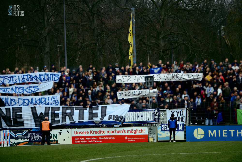 SV Babelsberg 03 – Berliner FC Dynamo 3-1 (13)