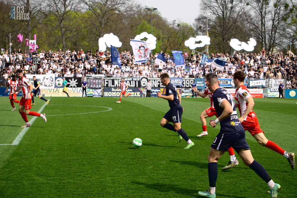 SV Babelsberg 03 – FC Rot-Weiß Erfurt 3-1 (16)