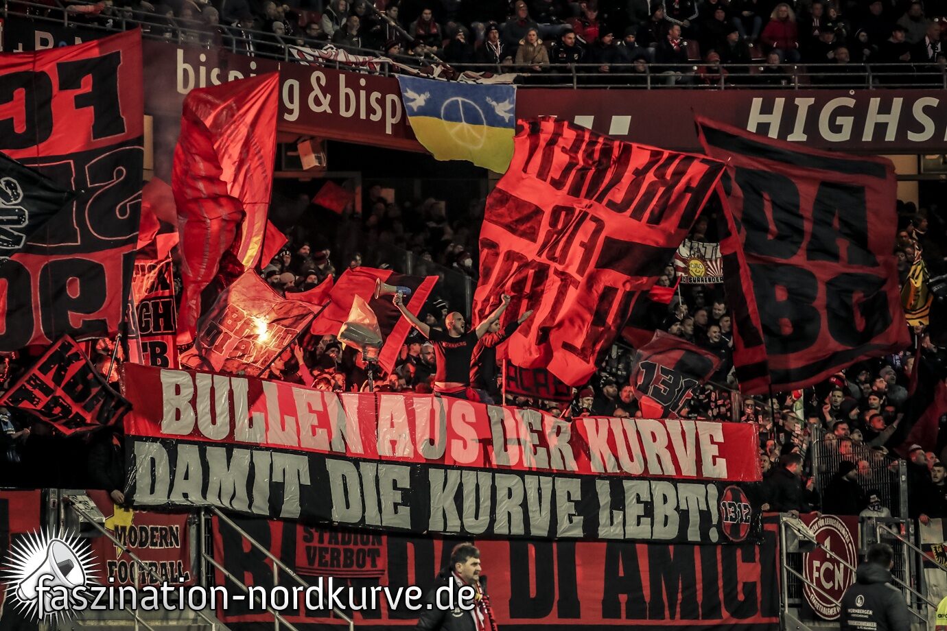 1. FC Nürnberg – SV Darmstadt 98 3-1 (27)