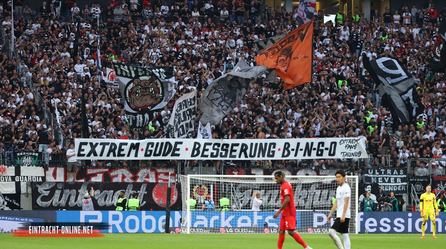 Eintracht Frankfurt – RB Leipzig 4-0 (15)