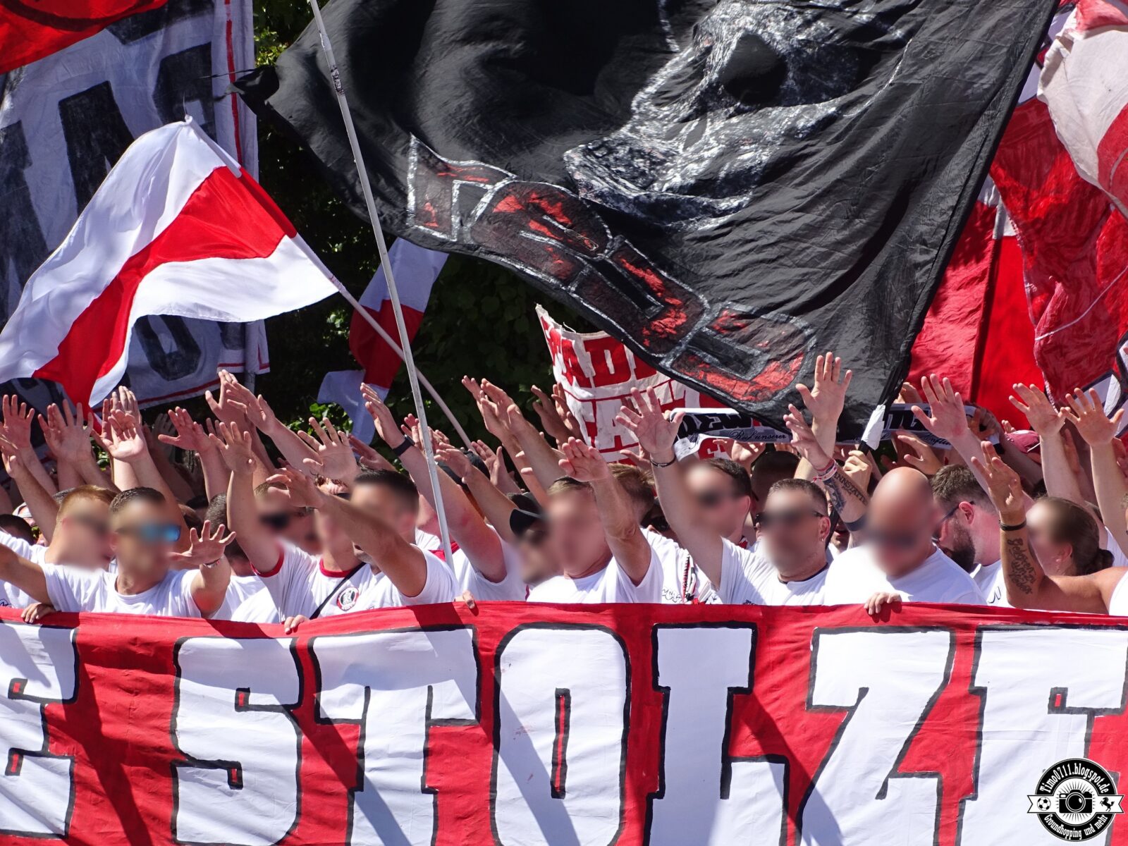 VfB Stuttgart – RB Leipzig 1-1 (31)