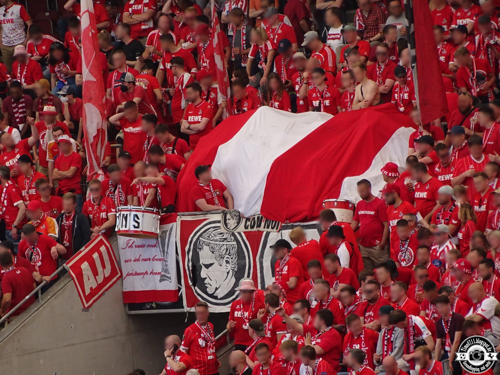 VfB Stuttgart – 1. FC Köln 2-1 (35)
