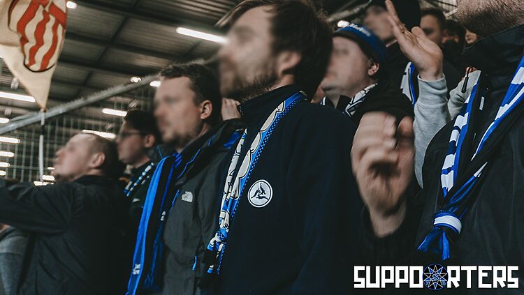 SV Wehen – SC Paderborn 1-2 (4)