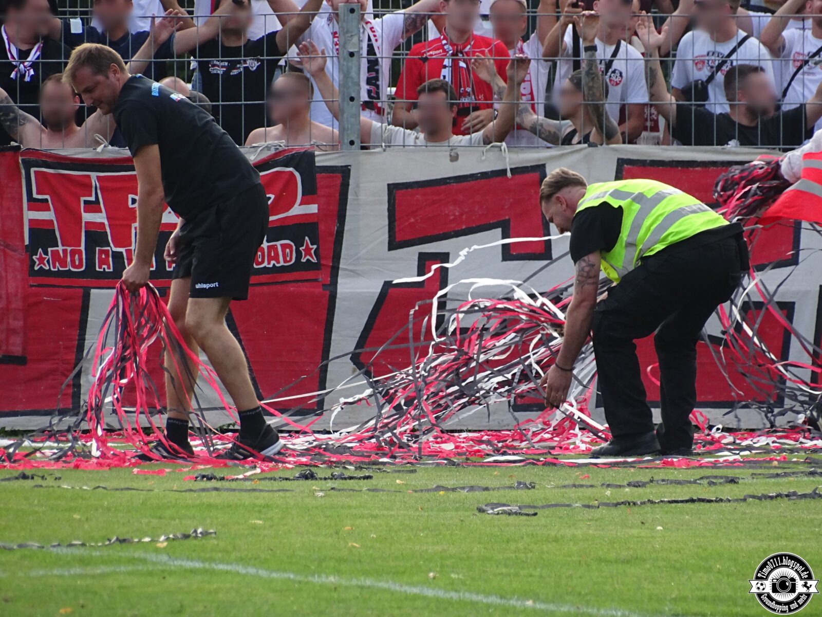 FSV 08 Bietigheim-Bissingen – SSV Reutlingen 1-0 (8)