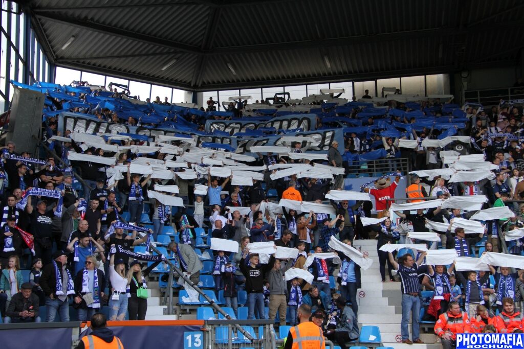 VfL Bochum – VfL Wolfsburg 1-5 (16)