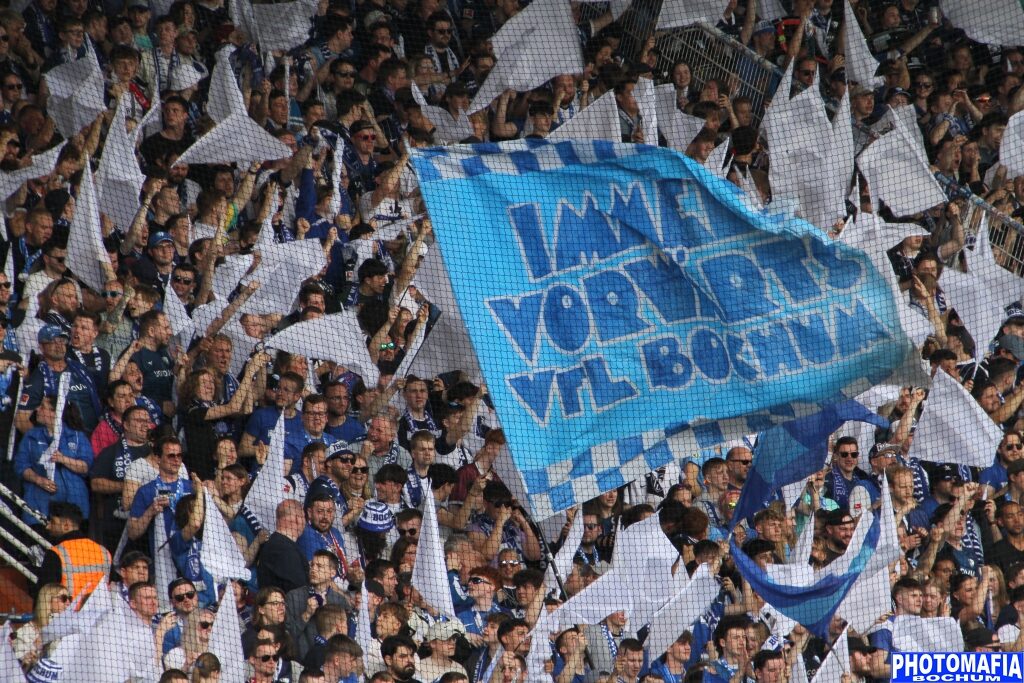 VfL Bochum – FC Augsburg 3-2 (14)