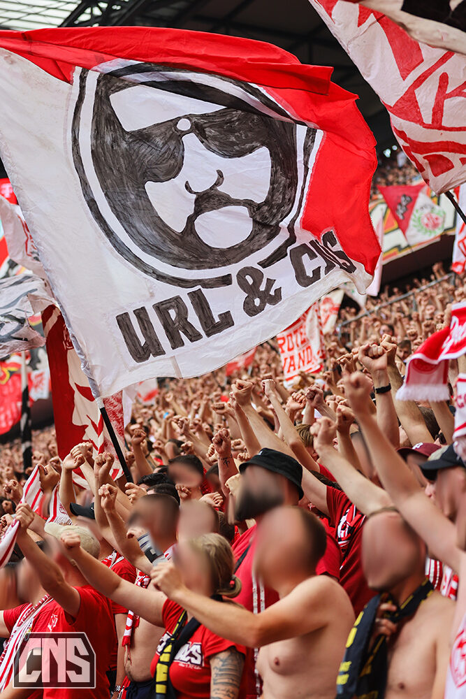 1. FC Köln – VfL Wolfsburg 1-2 (68)