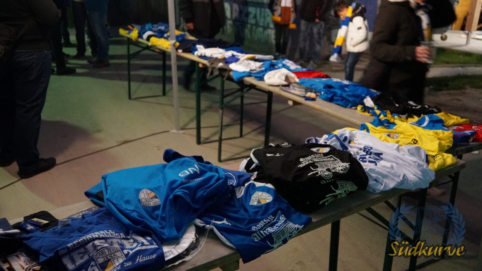 FC Carl Zeiss Jena – Berliner AK 3-0 (10)