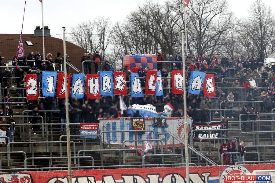 Wuppertaler SV – 1. FC Bocholt 4-2 (8)