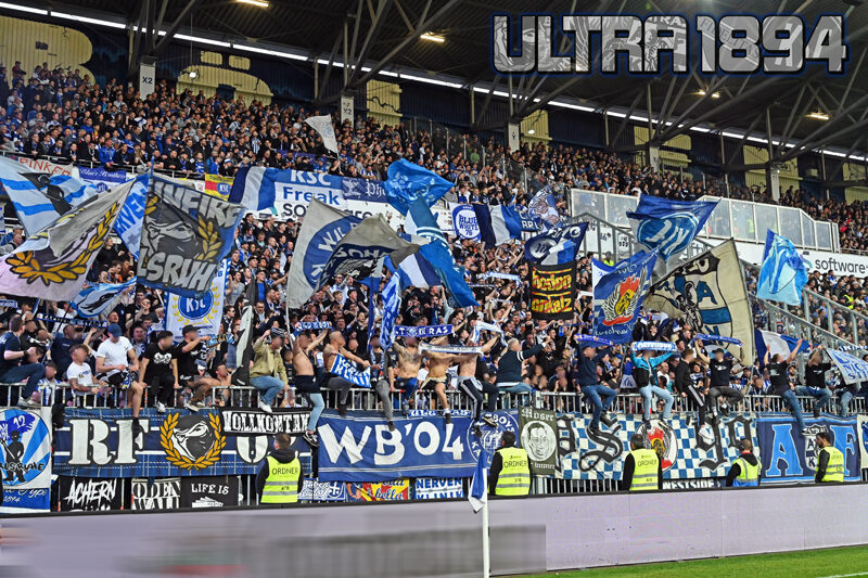 SV Darmstadt 98 – Karlsruher SC 2-1 (5)
