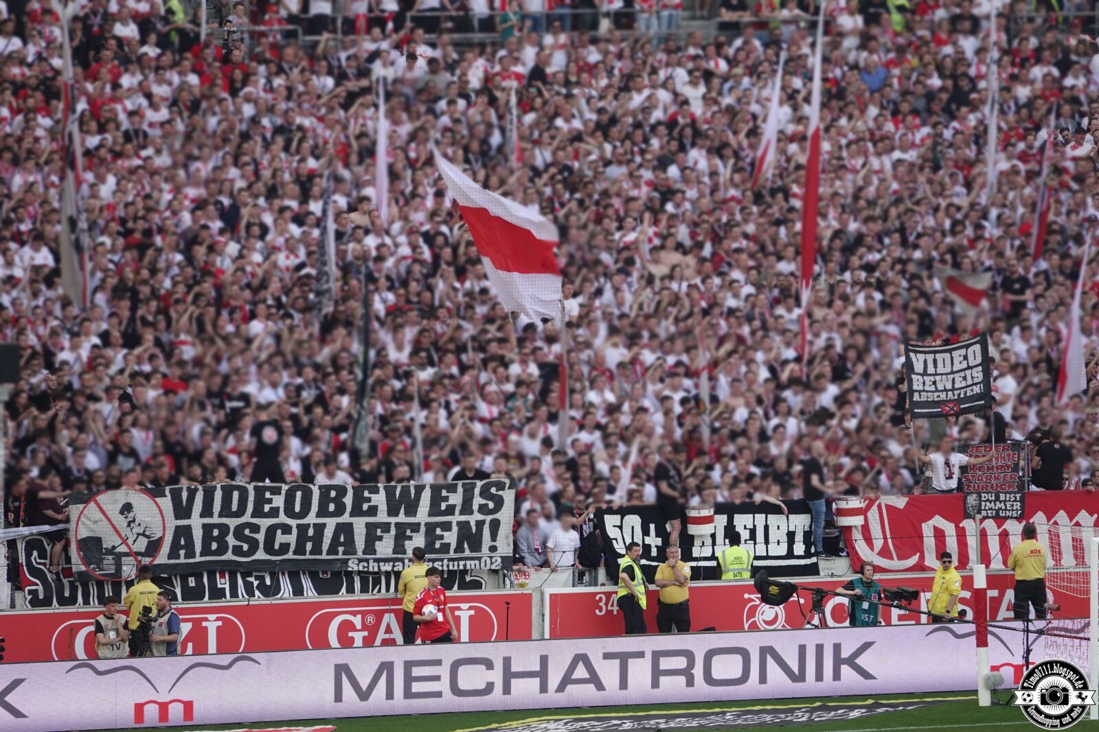 VfB Stuttgart – Eintracht Frankfurt 3-0 (19)