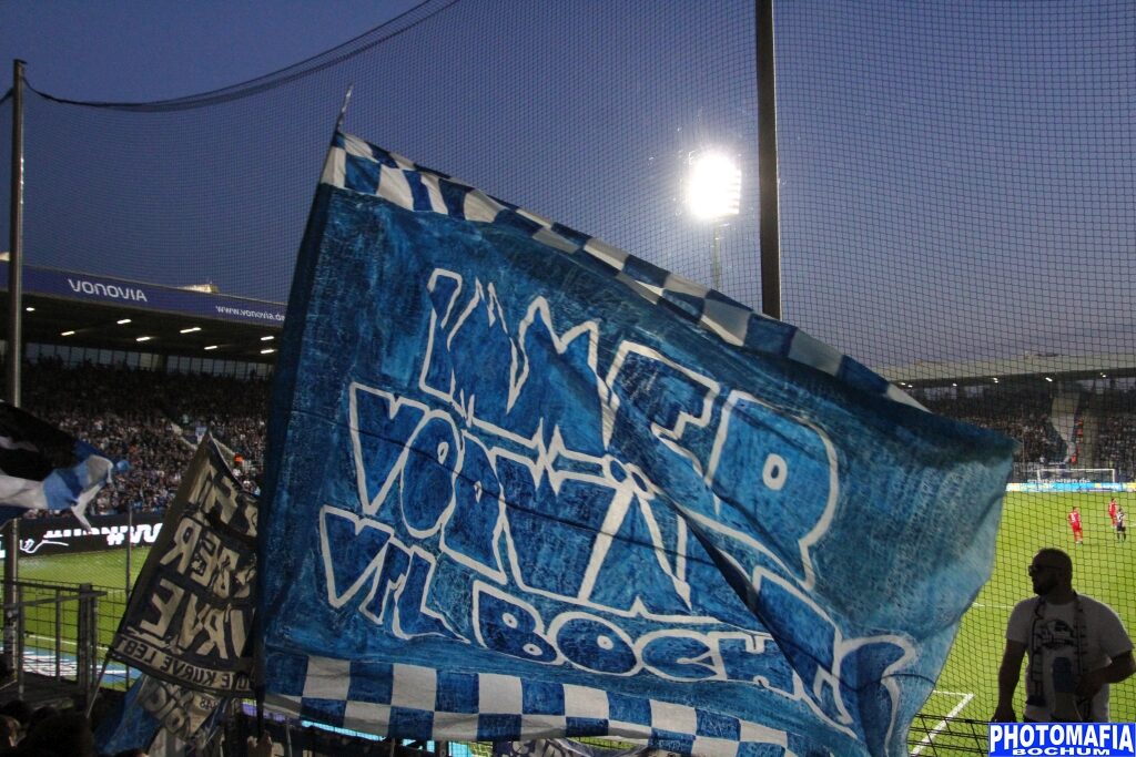 VfL Bochum – DSC Arminia Bielefeld 2-1 (6)