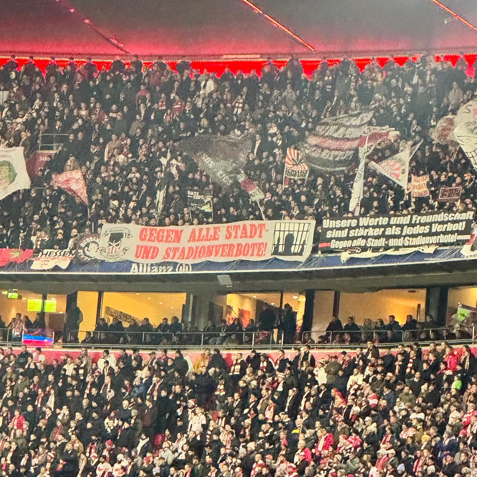 FC Bayern München – VfB Stuttgart 3-0 (31)