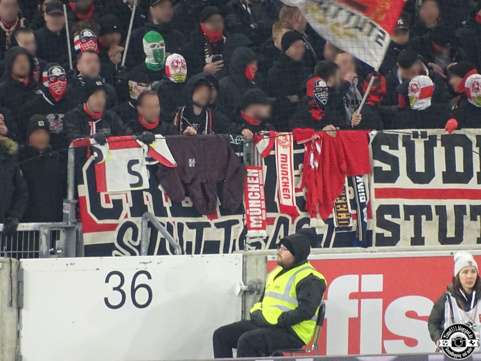 VfB Stuttgart – FC Bayern München 1-2 (41)