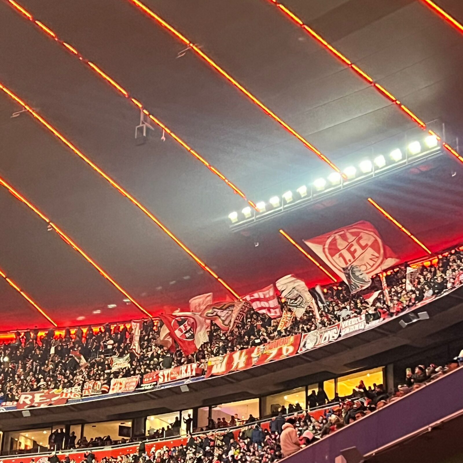 FC Bayern München – 1. FC Köln 1-1 (17)
