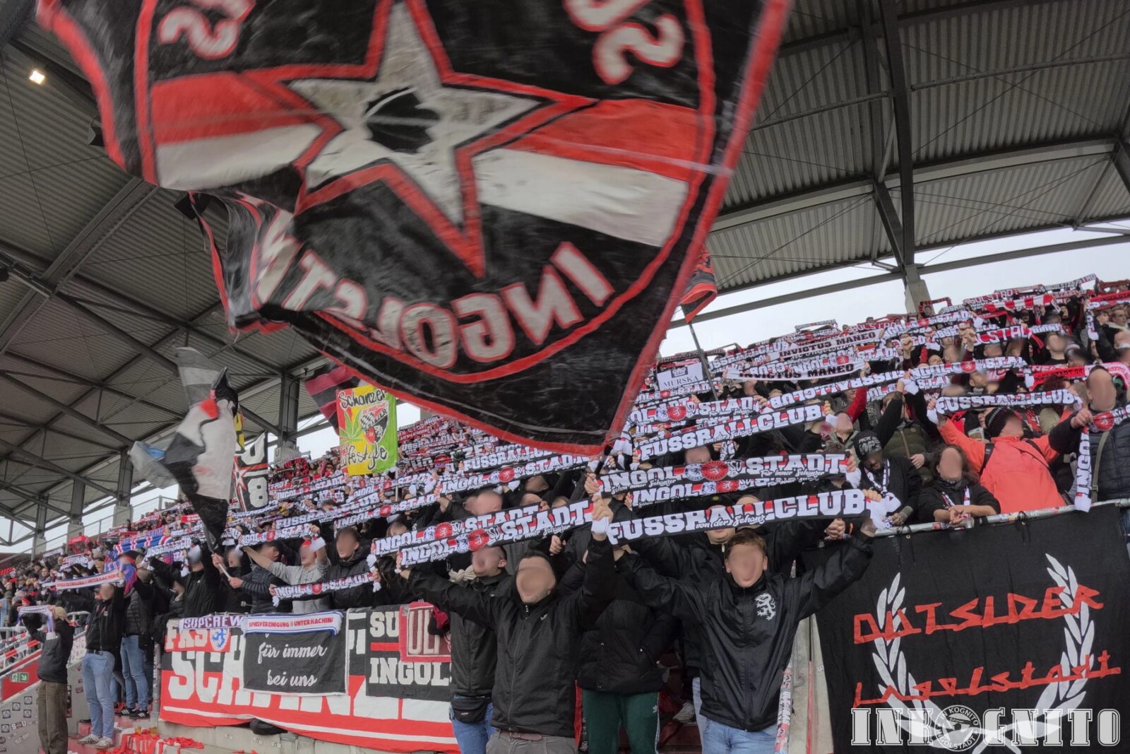 FC Ingolstadt – Dynamo Dresden 1-1 (6)
