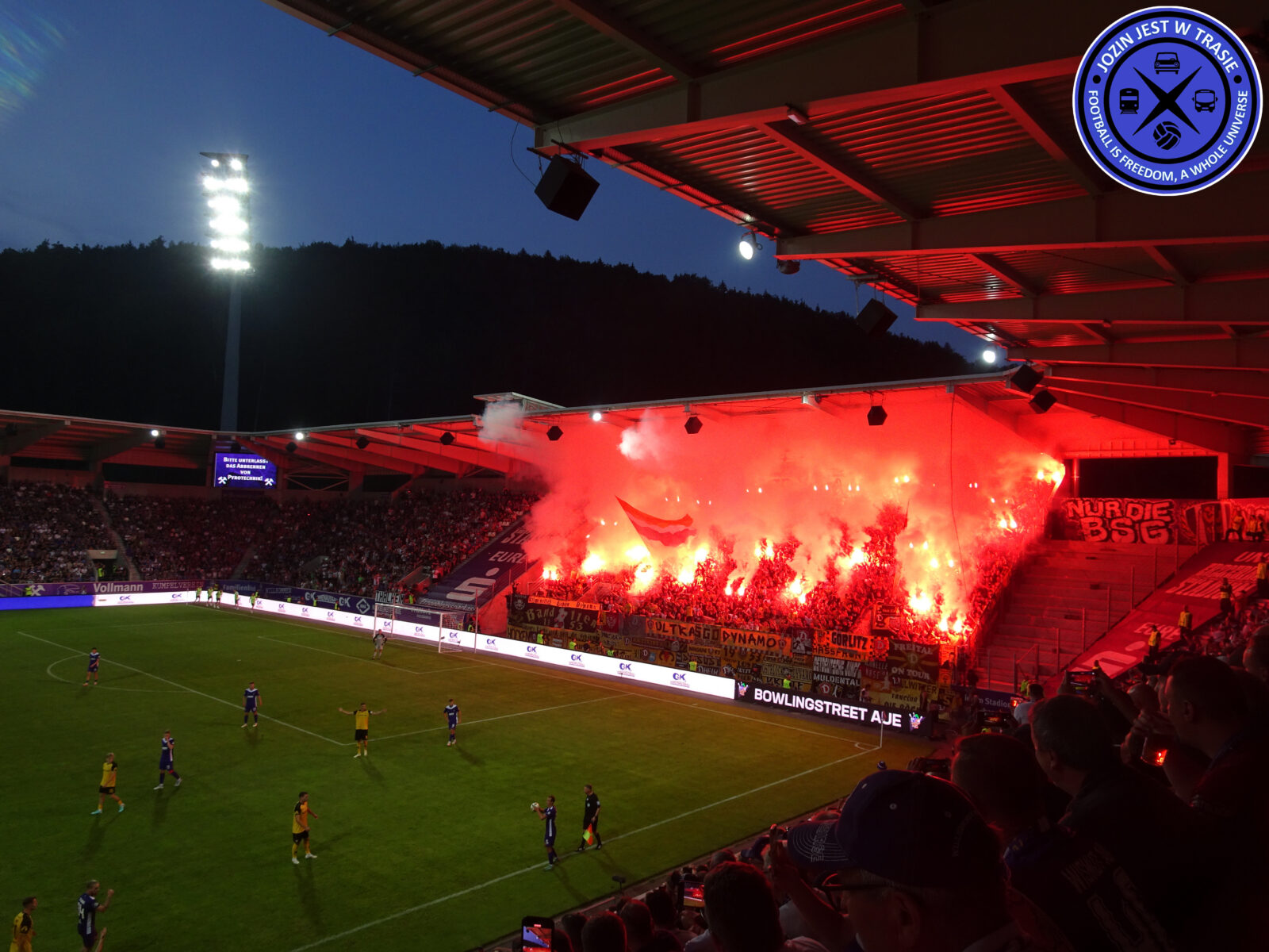 FC Erzgebirge Aue – Dynamo Dresden 2-0 (11)