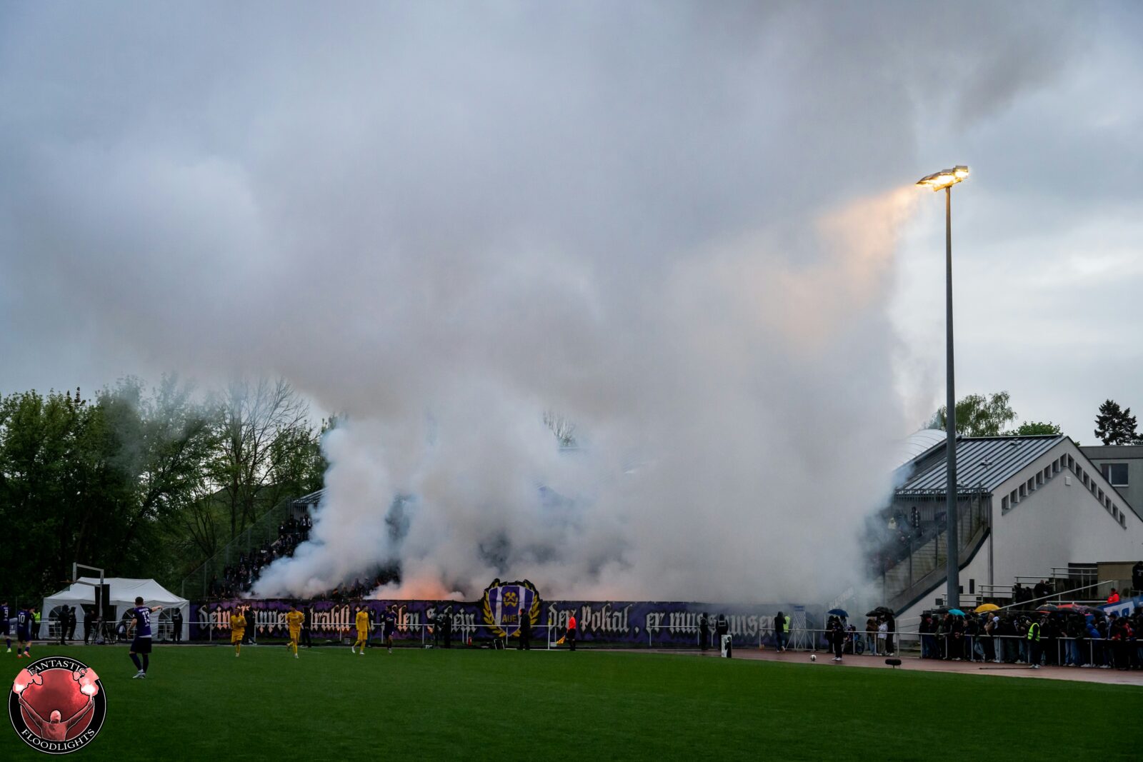 Bischofswerdaer FV – FC Erzgebirge Aue 0-4 (12)