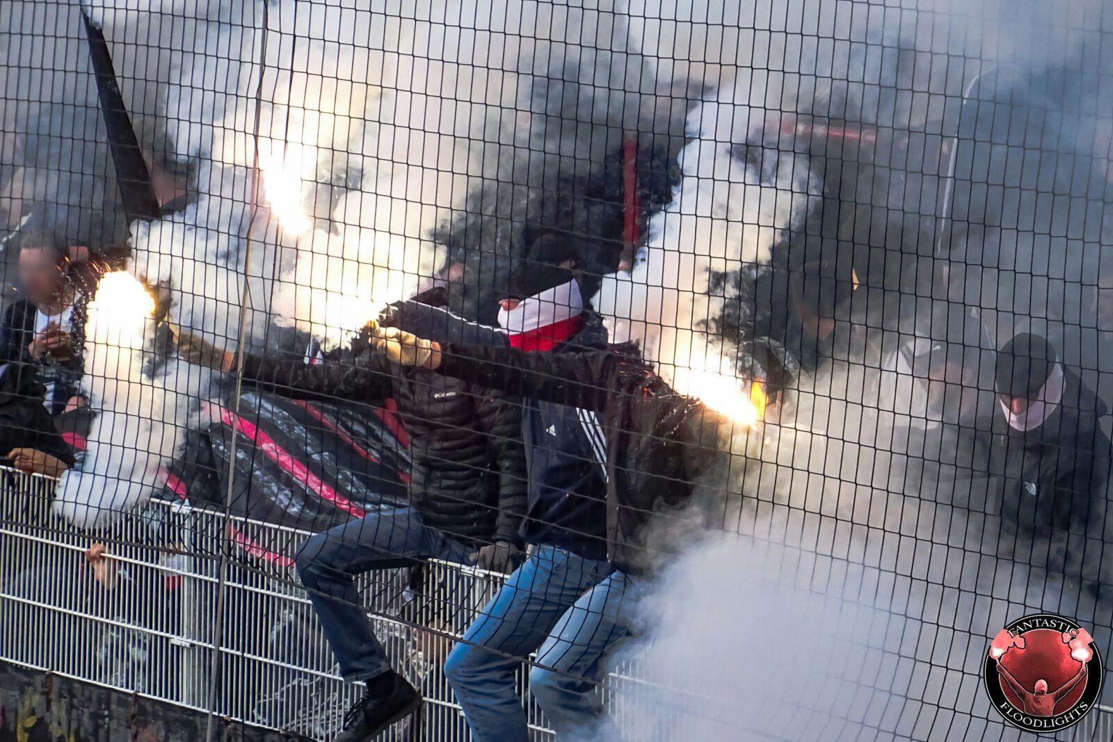 1. FC Union Berlin – Eintracht Frankfurt (23)