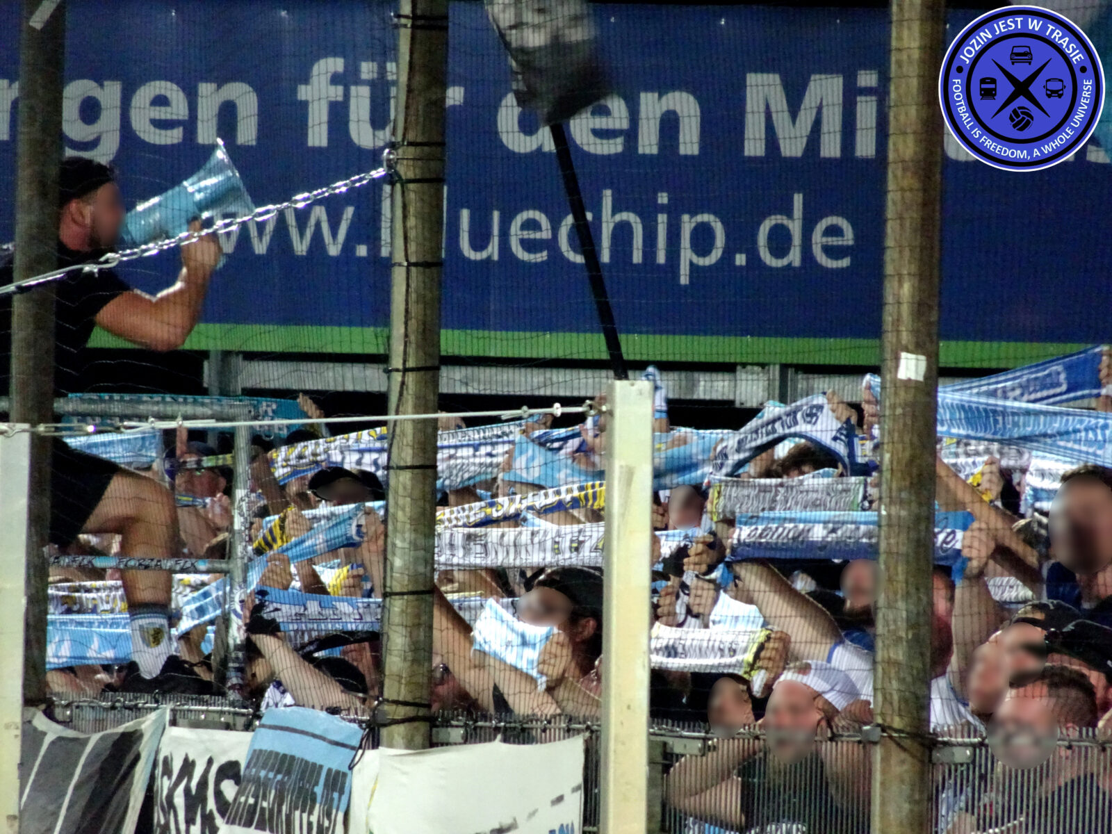 ZFC Meuselwitz – Chemnitzer FC 1-0 (11)