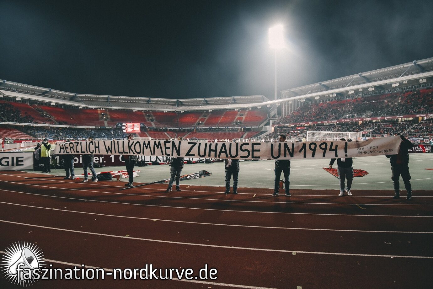 1. FC Nürnberg – SV Darmstadt 98 3-1 (11)