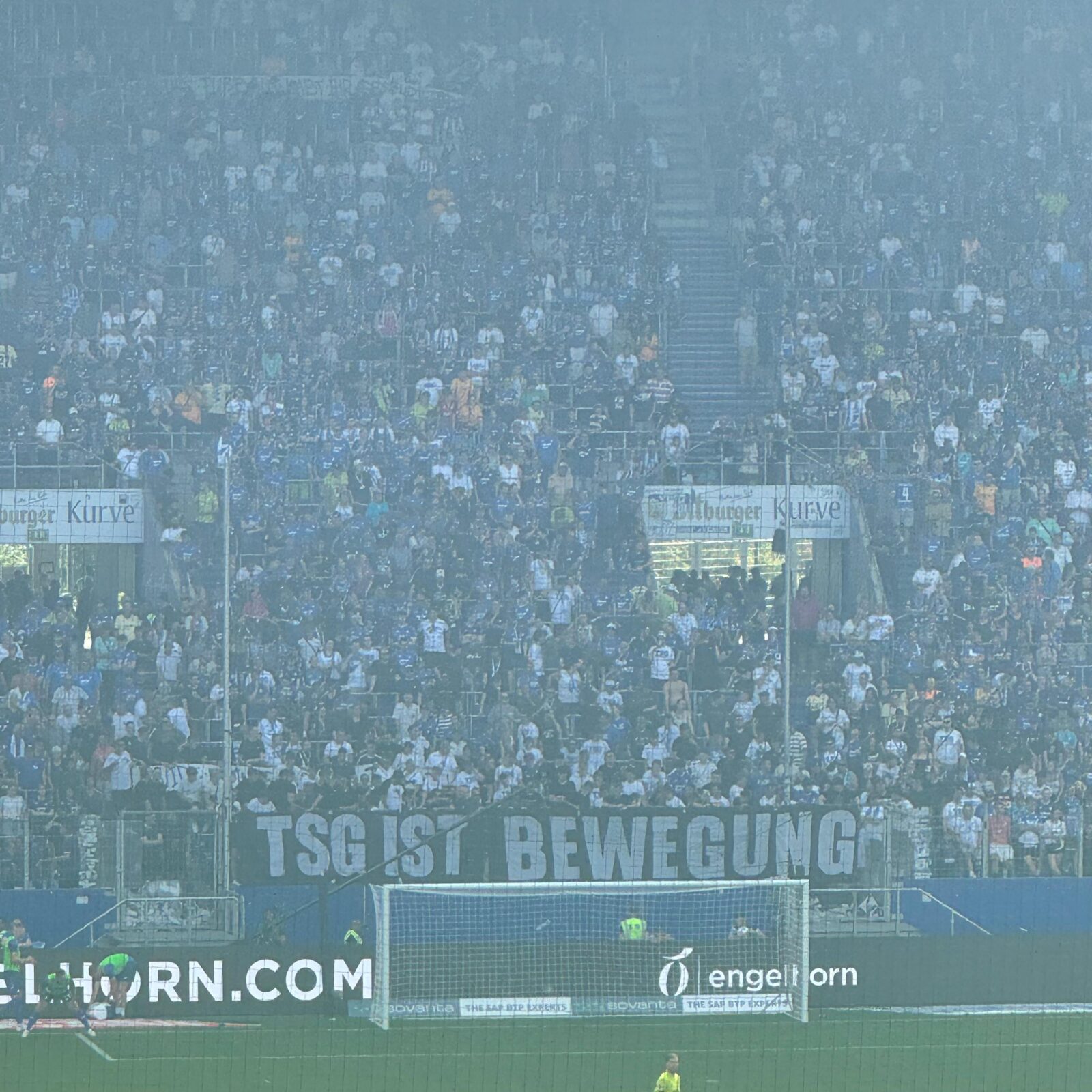 TSG Hoffenheim – Holstein Kiel 3-2 (15)
