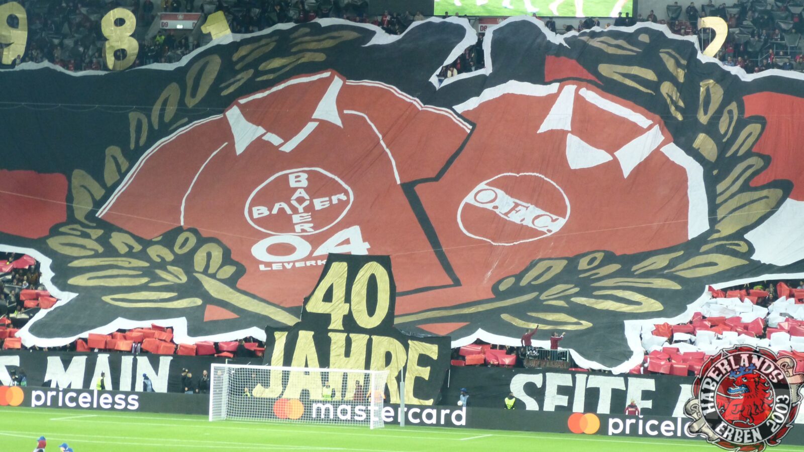 Bayer 04 Leverkusen – FC Porto 0-3 (15)